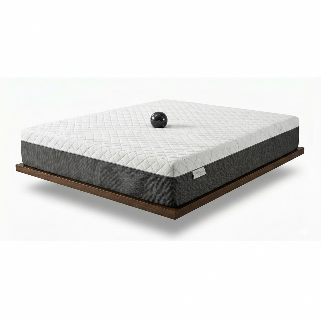 Mattresses