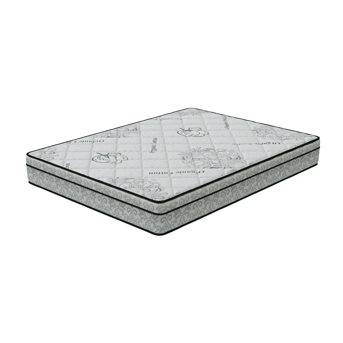 Orthopaedic Spring Mattress
