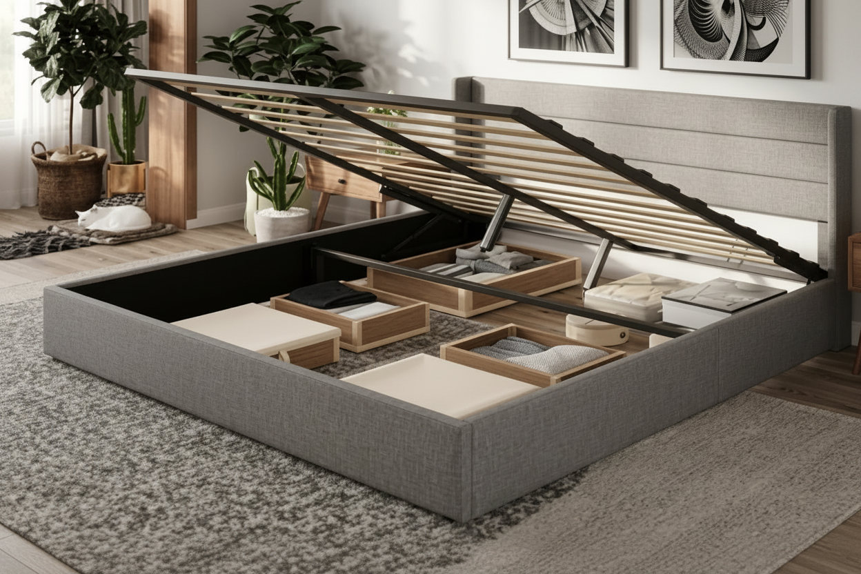 remove gemini bottom watermark


