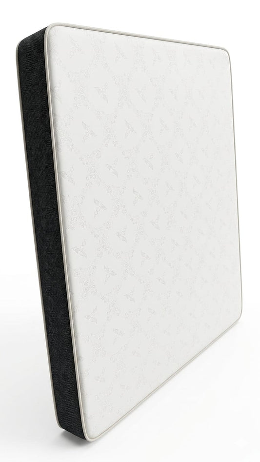 10" Extra firm Mattress