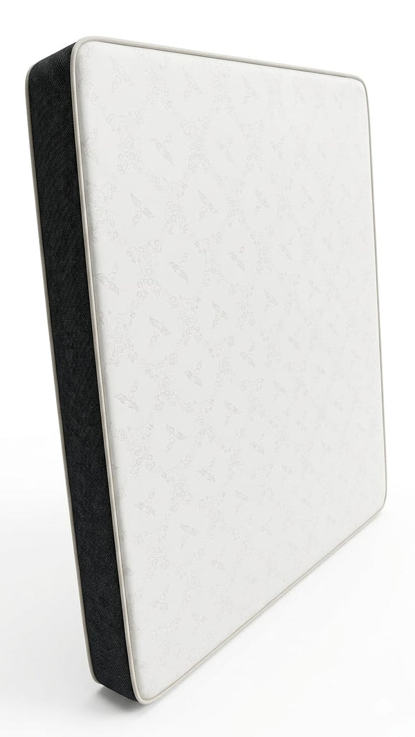 10" Extra firm Mattress