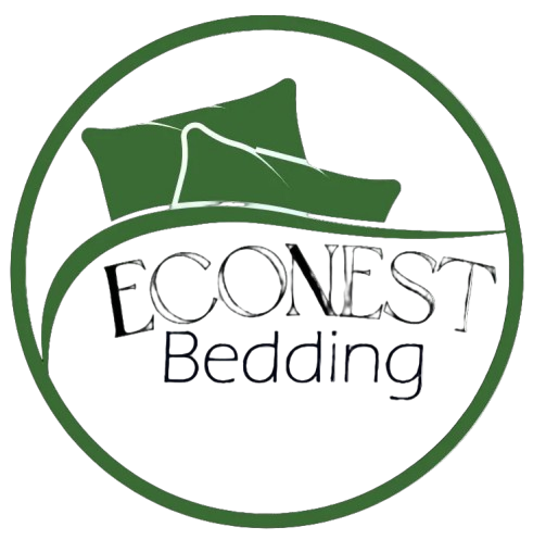 Econest Bedding